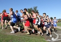 NCS XC D5 Boys-047